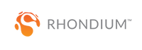 Rhondium Online Store Australia